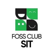 FOSS Club SIT