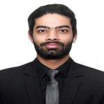 Chirag Sukhala