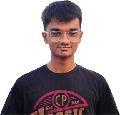 Speaker Image