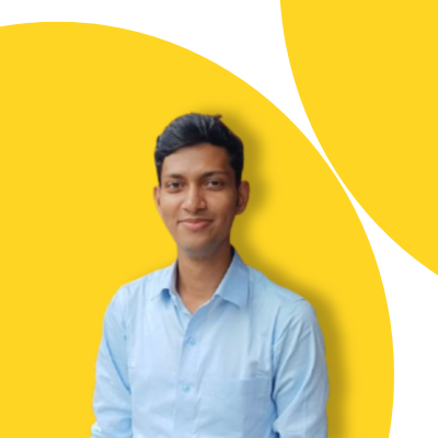 Ahamad Ali 