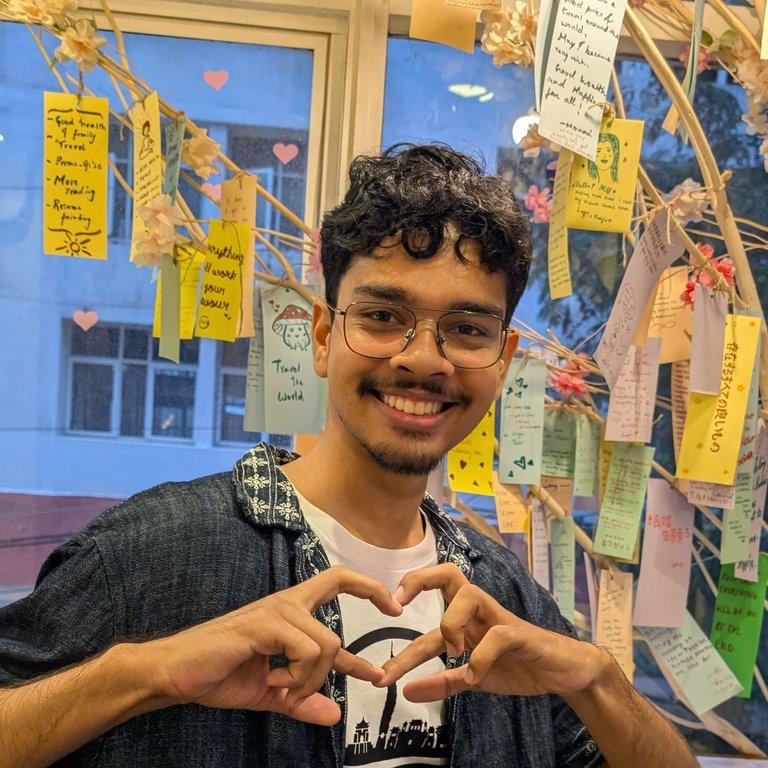 Aman Valiyakath