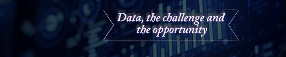 AISHWARYA HOYSAL K S's cover photo