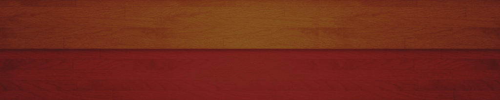 Vachan Kudmule's cover photo