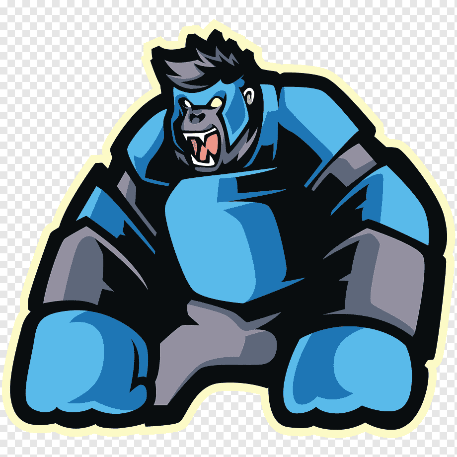 Mojammil Khan's profile photo