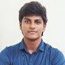 Prasanth Baskar
