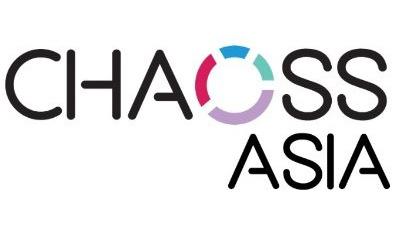 CHAOSS Asia