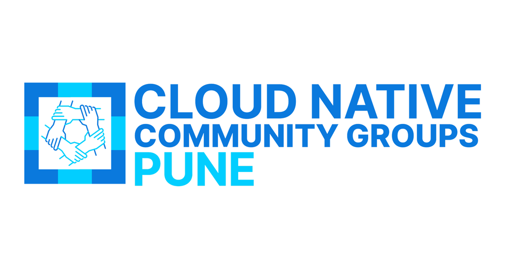 Cloud Native Pune
