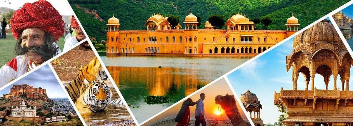 AKG Travel and Tours's cover photo