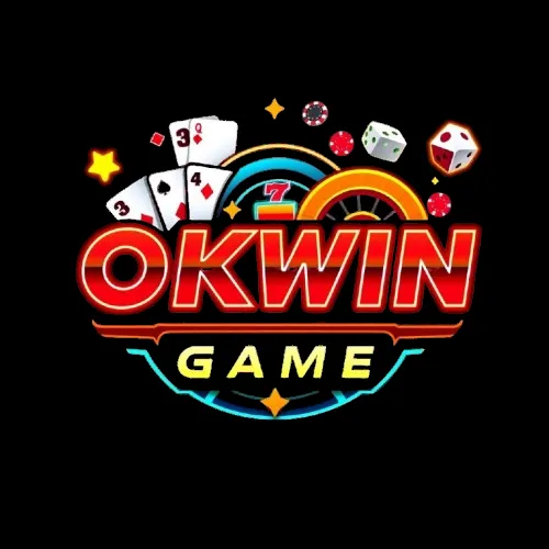 Ok Win Game's cover photo