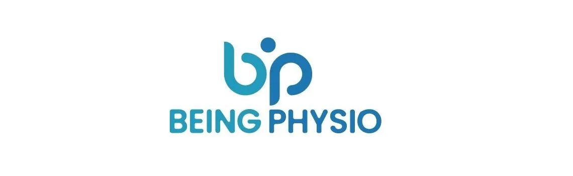 Being Physio's cover photo