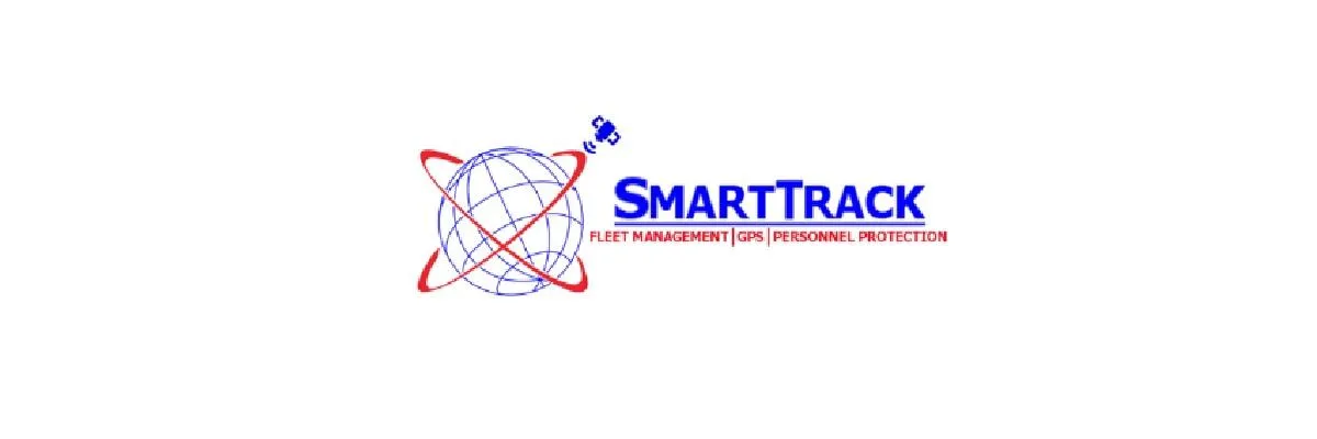 Smart Track's cover photo