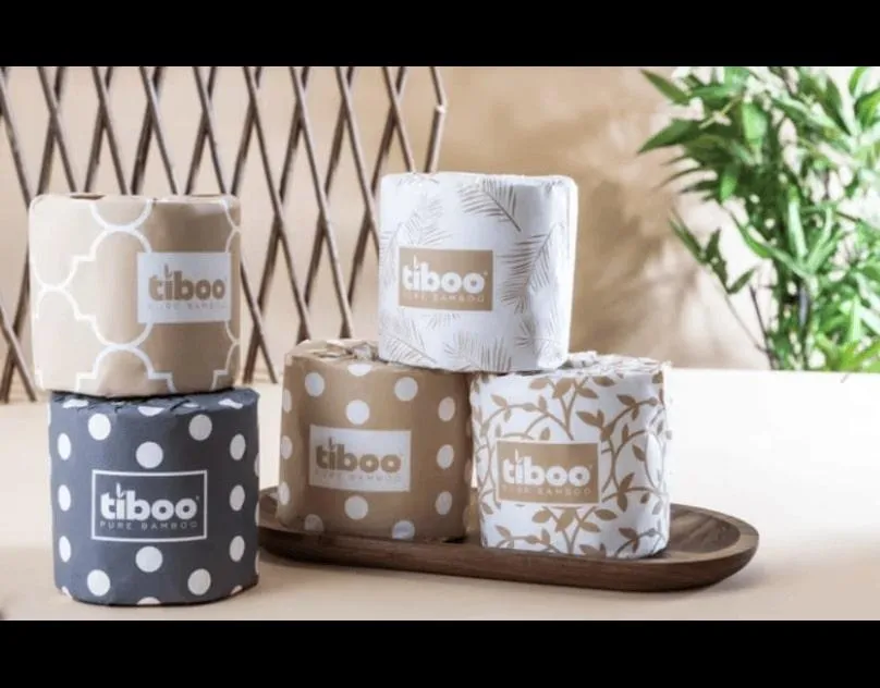 Tiboo's cover photo