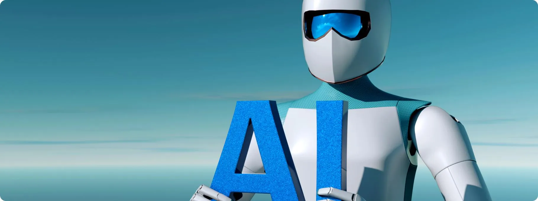 Ai Consultant's cover photo