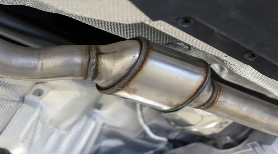 G&D Refiners's cover photo