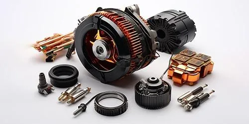 Kiwi Euro Parts's cover photo