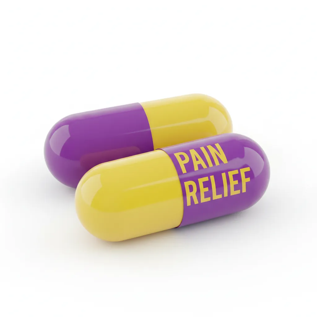Buy Oxycodone Online's cover photo