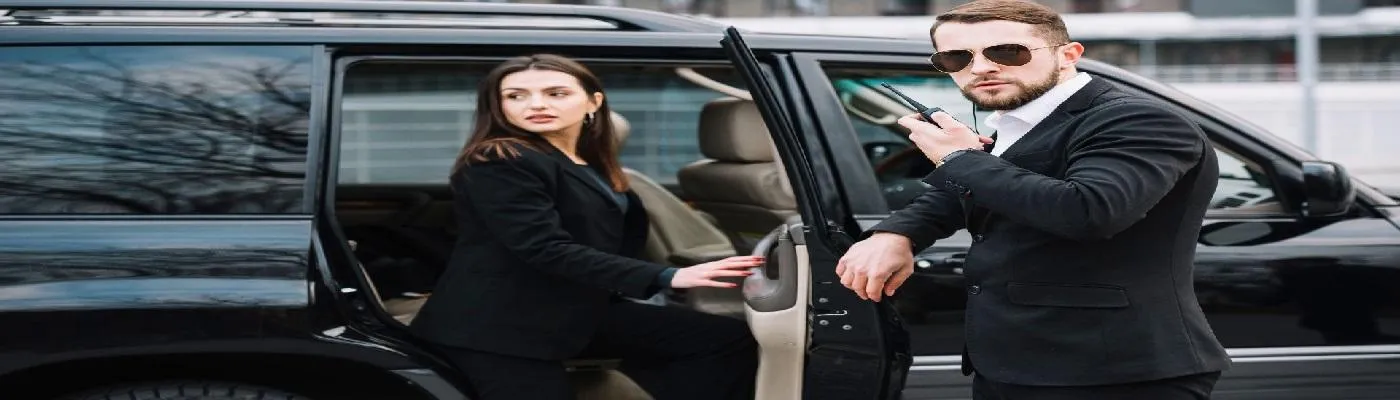 Cadmus Security Services Inc.'s cover photo