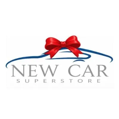 NEW CAR SUPERSTORE's profile photo