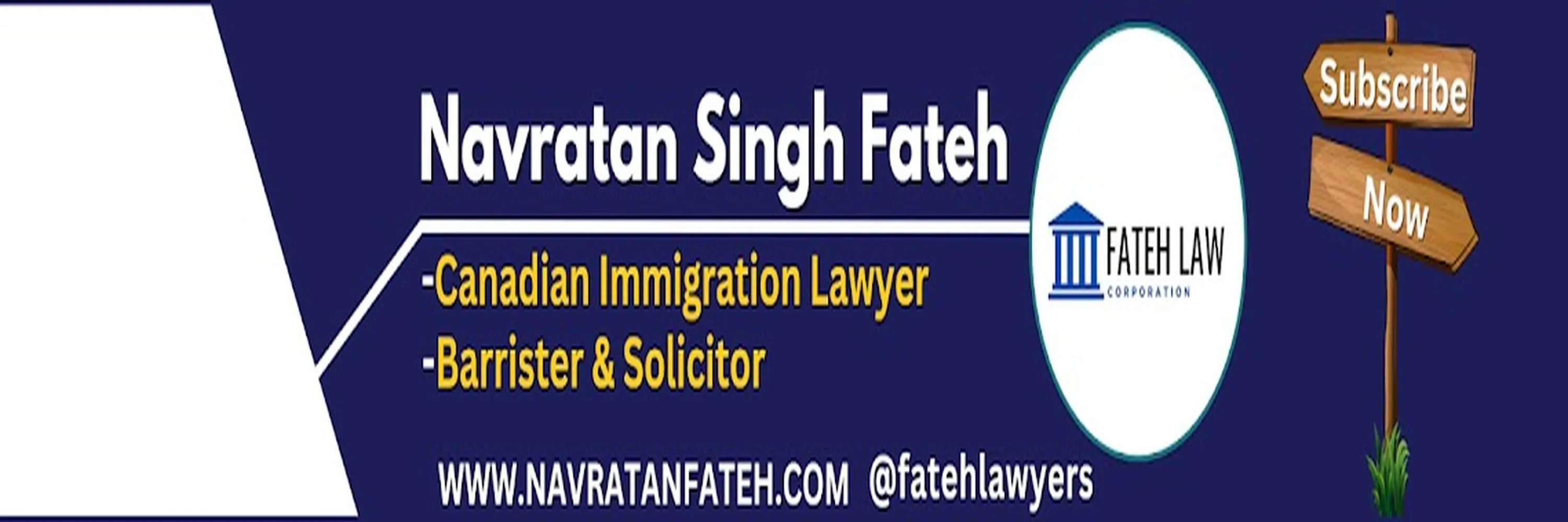 Navratan Singh Fateh's cover photo