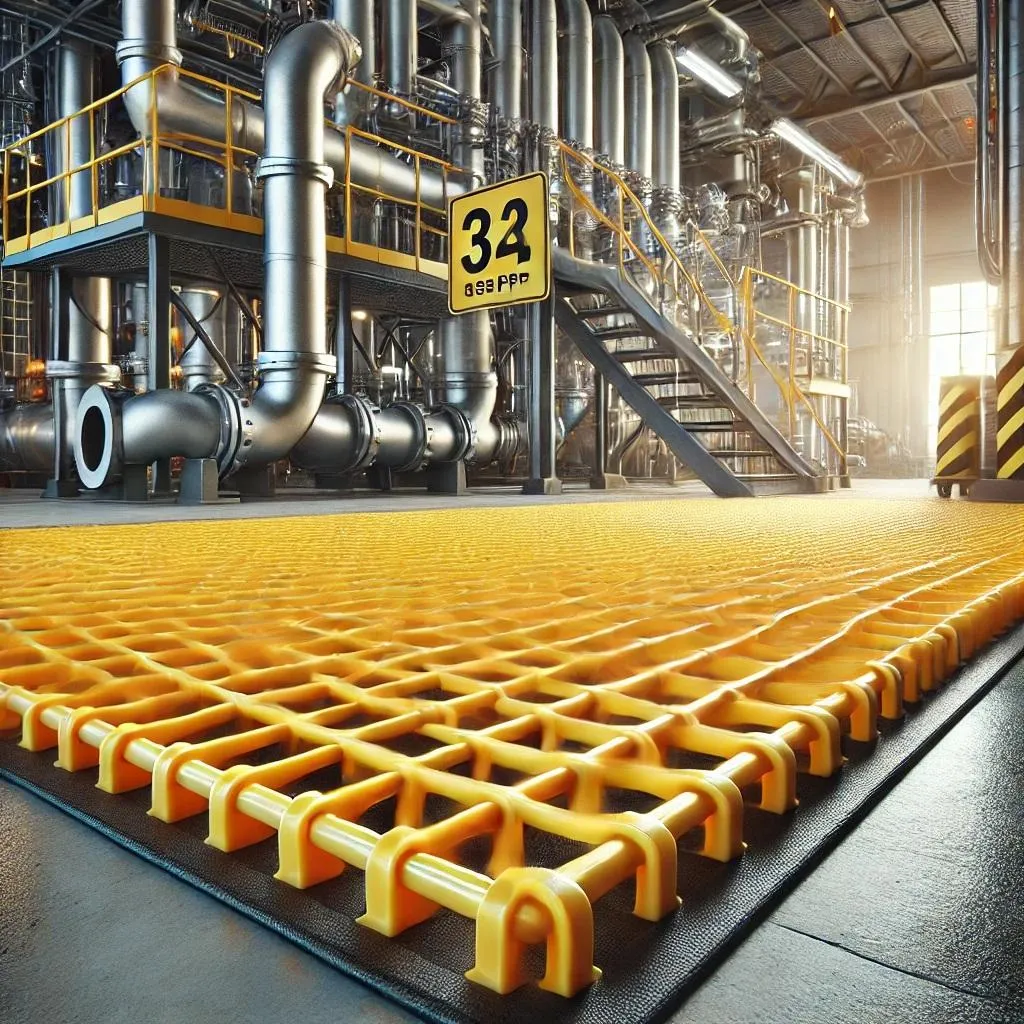 accessindustrial's cover photo