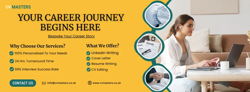 Adam Young's cover photo