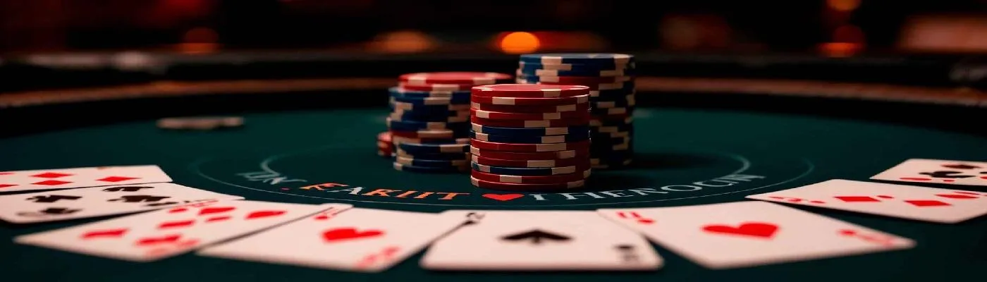 slots win's cover photo