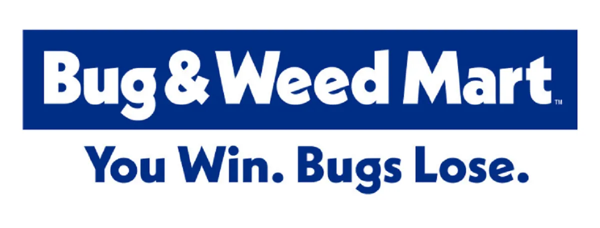 Bug & Weed Mart's cover photo