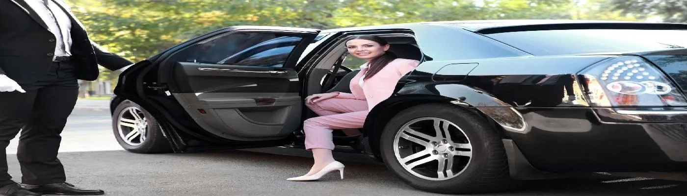 San Diego Luxury Rides's cover photo