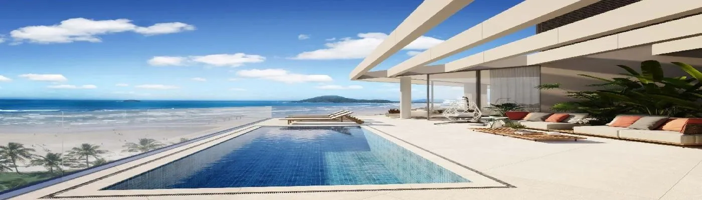 Rivieramaster's cover photo