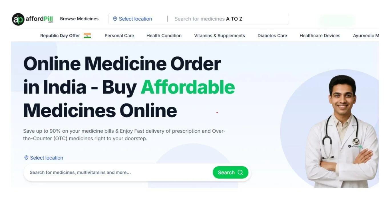 ApaffordPill's cover photo