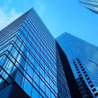 Prestige Garden Breez's cover photo