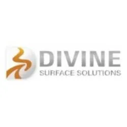 Divine Surface Solutions's cover photo