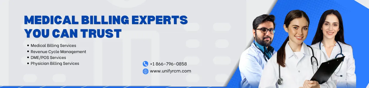 Unify Healthcare Services's cover photo