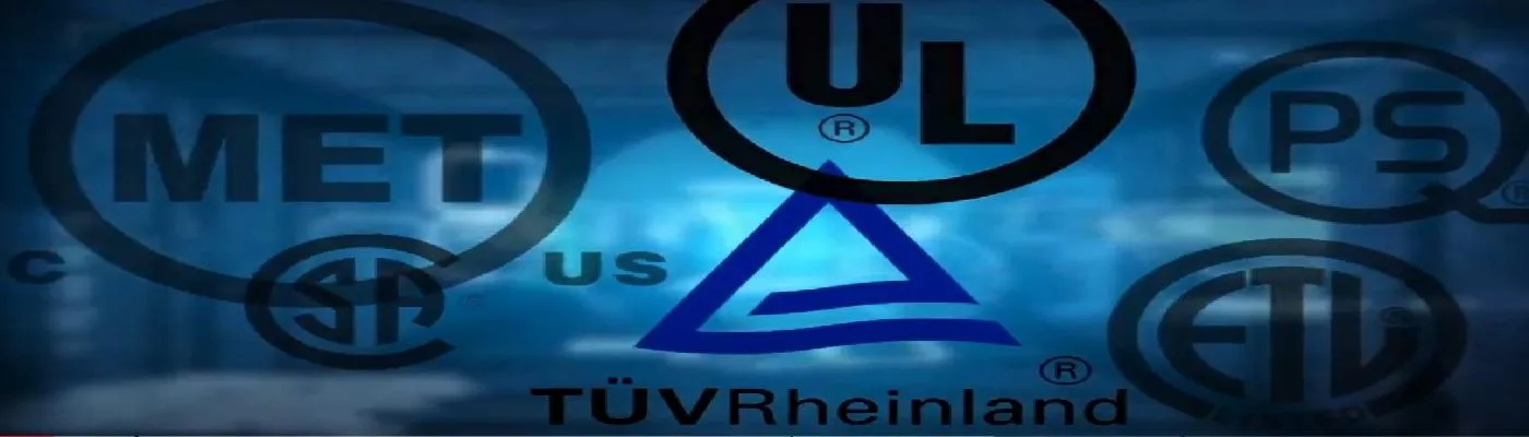 Product Safety Consulting, Inc.'s cover photo