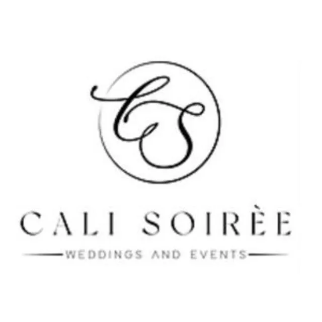 cali soiree's cover photo