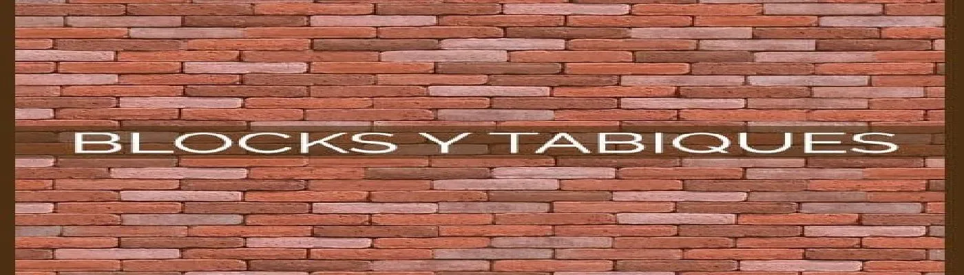 Más que Materiales's cover photo
