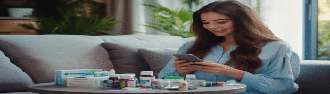 Vital Medik's cover photo