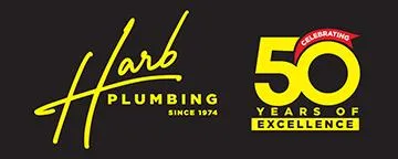 Harb Kitchen and Bath's cover photo