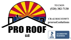 Roof Sealing Marana's cover photo