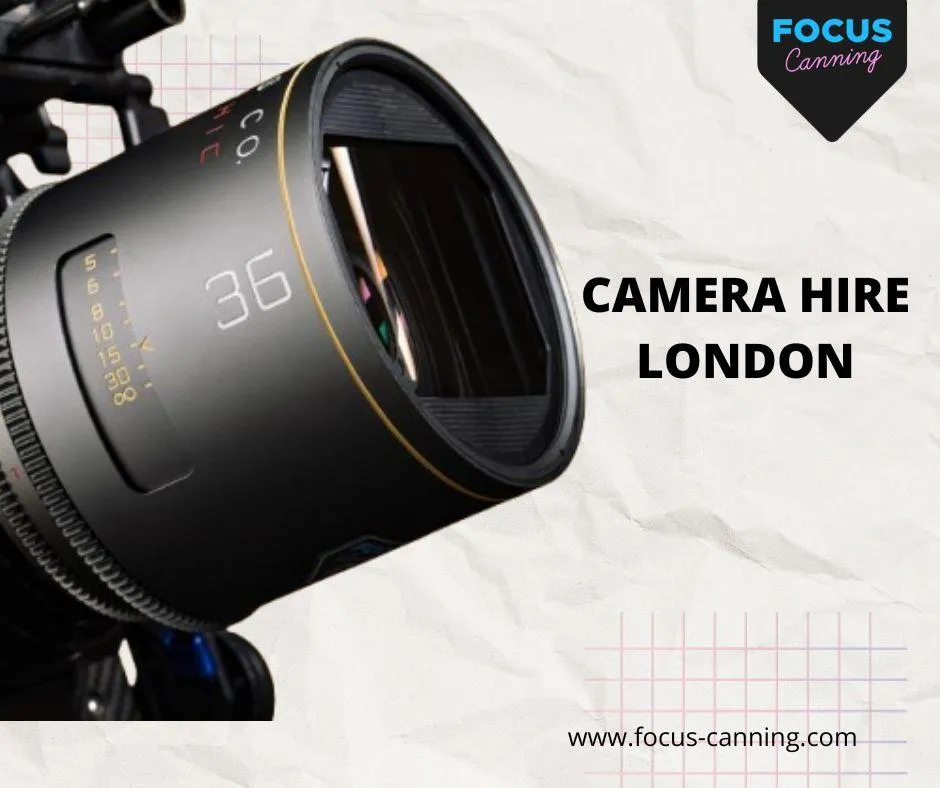 Focus Canning's cover photo