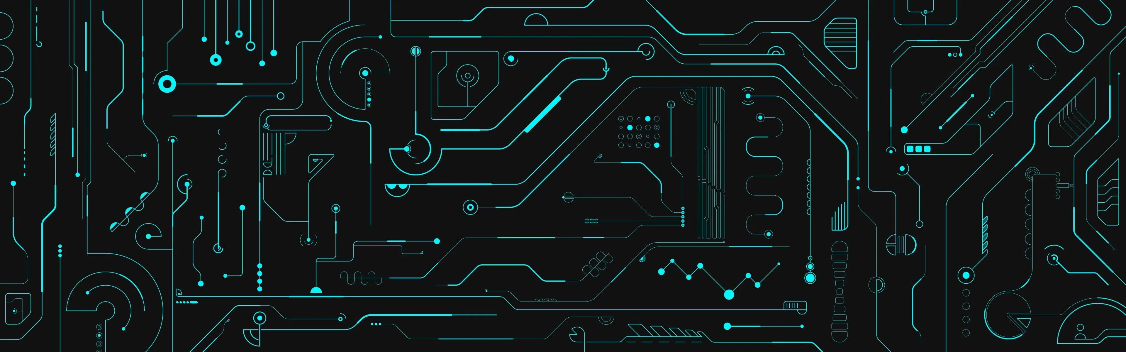 Lixdroid 's cover photo