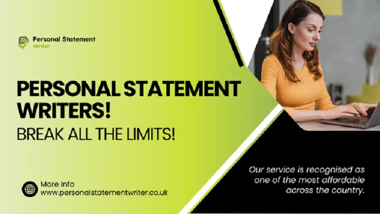 jane carter's cover photo