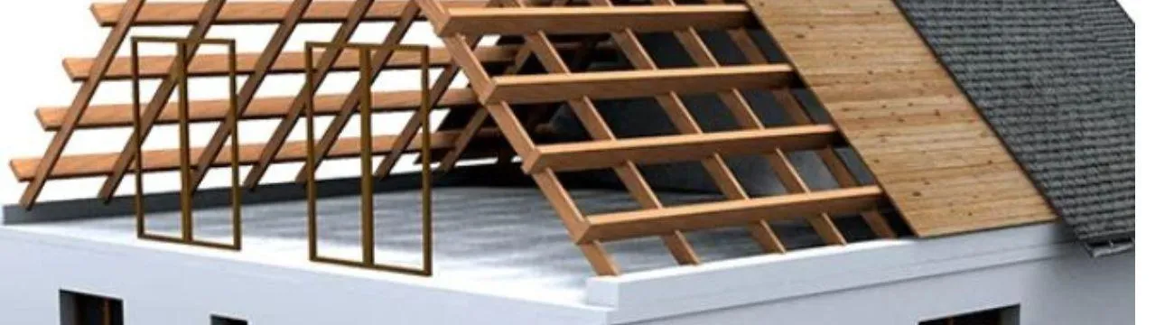 SBBSWindowsAndRoofs's cover photo