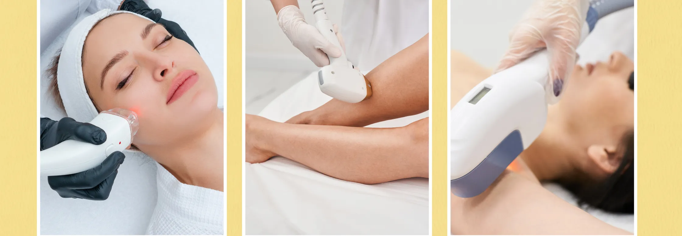 Purely Pampered's cover photo