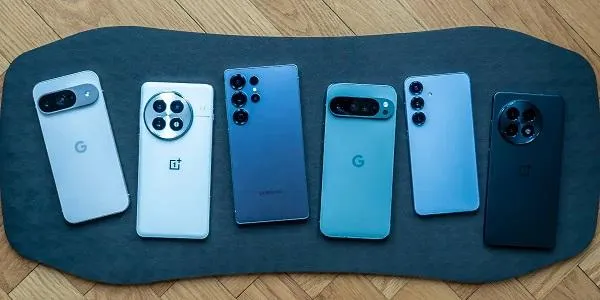 Gadget Guys's cover photo