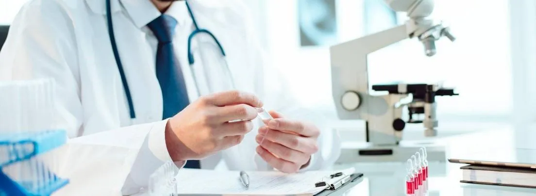 Appeal Health Care's cover photo