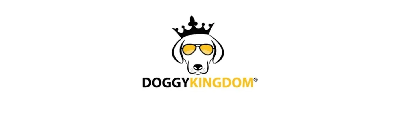 doggykingdom's cover photo