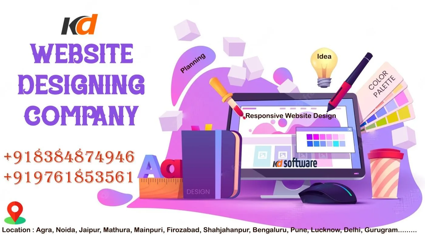 Anklee Technologies's cover photo