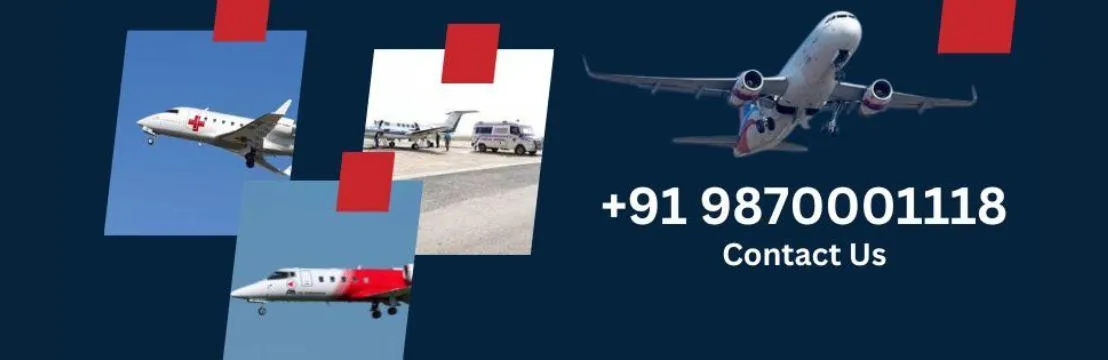 Airambulance's cover photo
