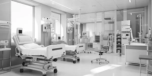 Jeevandan Health's cover photo